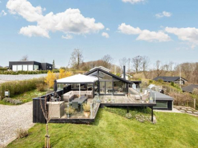 Holiday home Kolding III